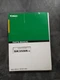 Kobelco Parts Manual SK35SR-3 Hydraulic Excavators