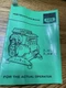 Hatz Diesel Instruction Book 2..4 M31 And 2&hellip;4 M40 For The Actual Operator Manual