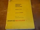 Sperry New Holland L775 Utility Loader Parts Catalog Manual