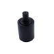 Top Roller Fits Hitachi EX40 EX50 EX60 EX100 EX120 EX200 EX220 EX270 EX300 EX400