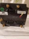 NEW- FACTORY REBUILT CONTROLLER  WP2000  part # 813096-001-0R 