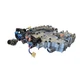 Valve Body Allison Transmission 1000/2000 W/ 7 Solenoids, 1 Tube (2004-2005) OEM