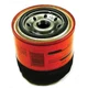 E6201-32443 Oil Filter Fits Kioti Tractor Models CK25 CK25H CK30 DK35 DK40