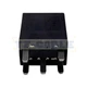 87655334 Relay for Case Compact Track Loader TR270 TR310 TR320 TR340