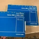 Volvo Michigan L150 L150C WHEEL LOADER PARTS MANUAL CATALOG BOOK LIST GUIDE SET