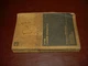 CAT CATERPILLAR 816 816B COMPACTOR LOADER PARTS CATALOG MANUAL S/N 15Z1