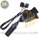 Control Shifter Lever Transmission FR160.2 for Fiat Hitachi W230 W270