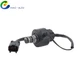 Solenoid Valve 203-60-56180 SD11692411 For KOMATSU PC60-6 PC120-5 PC130-5 PC60-7