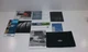 Ford TRANSIT 1500 2017 Owners Manual 720905