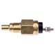 Temperature Sensor 8971256001 for Isuzu Engine 3LD1 4JJ1 4JG1 4BG1 4BD1 Truck XD