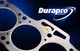 VRS Gasket Set FOR International Tractor Truck 1968-1981 5.9L D358 Diesel