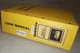 KOMATSU D65E-12 D65P-12 D65EX-12 D65PX-12 DOZER SERVICE SHOP REPAIR MANUAL
