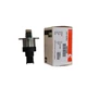 New For Cummins Engine 4BT3.9 6BT5.9 QSB 4.5 5257595 Fuel Control Actuator