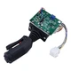 Joystick Controller 159229 123994 For Skyjack SJIII3015 3220 4620 4830 6826 6832