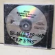 CAT Caterpillar 420D Backhoe Loader Parts Manual CD catalog book list BLN SERIES