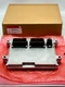 Genuine Cummins CM2180/CM2380 ECM Electronic Control Module For ISX12N ISX12G