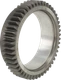 NEW 2W8476 Gear fits Caterpillar CS573 CS573C CS573D CS583 CS583C CS583D