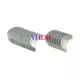 4D55 4D55DI 4D55DI-T Main Bearing &Con Rod Bearing STD Fit for Mitsubishi Engine