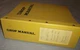 KOMATSU PC160LC-7E0 PC180LC-7E0 PC180NLC-7E0 SERVICE SHOP REPAIR WORKSHOP MANUAL
