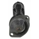 Starter New - Made In Italy - For 0001366029 Acme Ad1100 Ad1200 Ad1300 Agr
