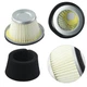 Clean and Efficient Air Flow for Your For Robin EY22 EY20 Engine 5Hp