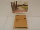 Cat Caterpillar Parts Manual 950G Wheel Loader Volume 1 June 2002