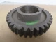 14297 New Genuine Eaton Fuller 4th Gear New old stock RT910 RT915