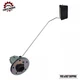 Fuel Tank Sending Unit 83320-80179 For 90-95 Toyota Pickup 4Runner 2.4L 3.0L US