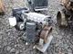 2018 Kohler KDW1404 Diesel Engine LOW HOURS! VIDEO! POWER UNIT! 