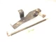 John Deere F710 F735 F725 Front Mower Drive Control Plate