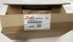 Sauer Danfoss  8102M0MA-⁠A MDC W/O NSS for Series 90/75 & 100PV 8801000