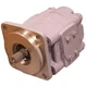 136727 REPLACEMENT HYD PUMP T500C MOTOR GRADER Fits GALION