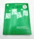 Cummins Operation & Maintenance Manual QSB3.3 CM2150 & B3.3 Includes DVD - 2012