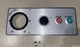 Hobart Mixer Start Stop Timer ANY Volt Kit M802 80qt & V1401 140qt UP  TO RUN
