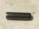 38-32420 - A New Spiral Roll Pin For A CaseIH CX50, CX60, CX70, CX80 Tractors