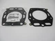 2 Genuine Kawasaki 11004-2136 Metal Head Gasket FD501D Engine