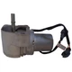 Stepping Motor 4614911 for Hitachi EX120-5 EX200-5 ZX200 330LC ZX200LC ZX250