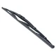 Wiper Blade VOE16284724 for Volvo L110F L120F L60H L45H L180H L220H L350H Loader