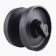 Front Roller for Skid Steer Takeuchi TL140/TL150/TL240 08811-31300
