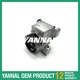 Engine DE12/65.02100-6042S For Doosan Oil Pump Component Parts D2366