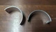Fits International 886 tractor D358 engine  Rod Bearing STD