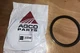 Genuine AGCO OEM 30-3318222 Oil Seal White Tractor 4wd Front Axle 2-135 2-180