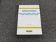New Holland T4020V T4030V T4040V Tractor Service Repair Manual 84150905B1
