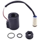 Solenoid Coil VOE14527267 for Volvo EC210 EC240 EC290 EC360B EC460B EW130 EC700B