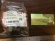 *OEM Genuine Kubota Blade Bolt Part# K5371-34372 Mower Decks RCK48 RCK54 RCK60*