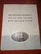 1941 Ferguson Implements for Ford Tractor with Ferguson System Dealer Brochure