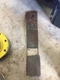 00759339 New Rhino CCW Lift Rotary Cutter Blade SR15 SR15M