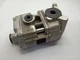 NEW Genuine Hydraulic Pump for Kubota LX2610SUHSD