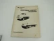 International Electrical Circuit Diagrams 1000 2000 3000 4000 7000 8000 Series