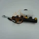 Brake Master Cylinder 7001081 1347048 Hyster E45XM E50XM E60XM E65XM E25Z E40Z